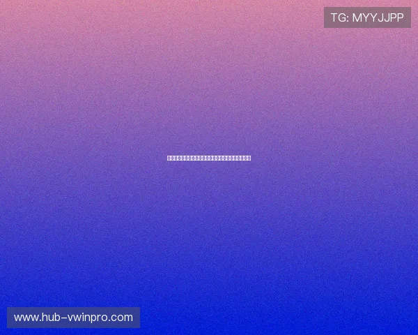 科特迪瓦对厄瓜多尔比赛直播时间及赛事影响因素详解
